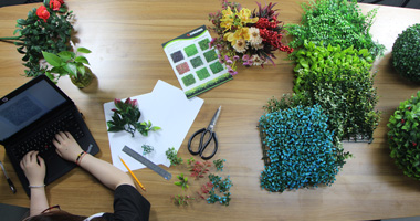 技術(shù)優(yōu)勢